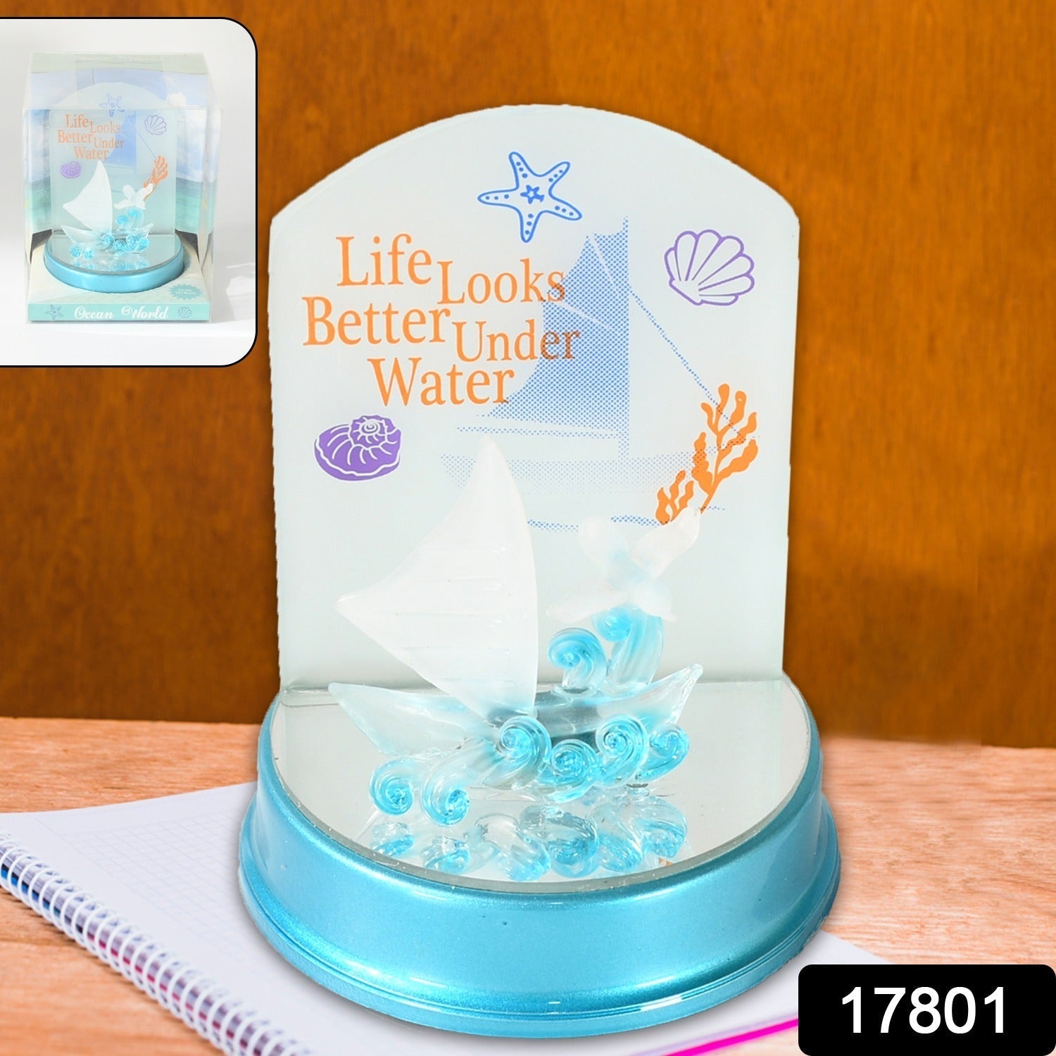 Cute Cartoon Lovely Gift Night Light, Multi-Color Light, Showpiece Valentine's Day Gift, Cute Anniversary, Wedding, Birthday, Unique Gift, Home Decoration Gift, Battery Operated (3 Battery Included) Cute Cartoon Lovely Gift Night Light, Multi-Color Light, Showpiece Valentine's Day Gift, Cute Anniversary, Wedding, Birthday, Unique Gift, Home Decoration Gift, Battery Operated (3 Battery Included)